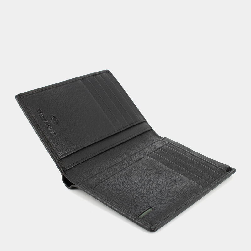 null da RONCATO 411043 LIVERPO NERO CO | null RONCATO