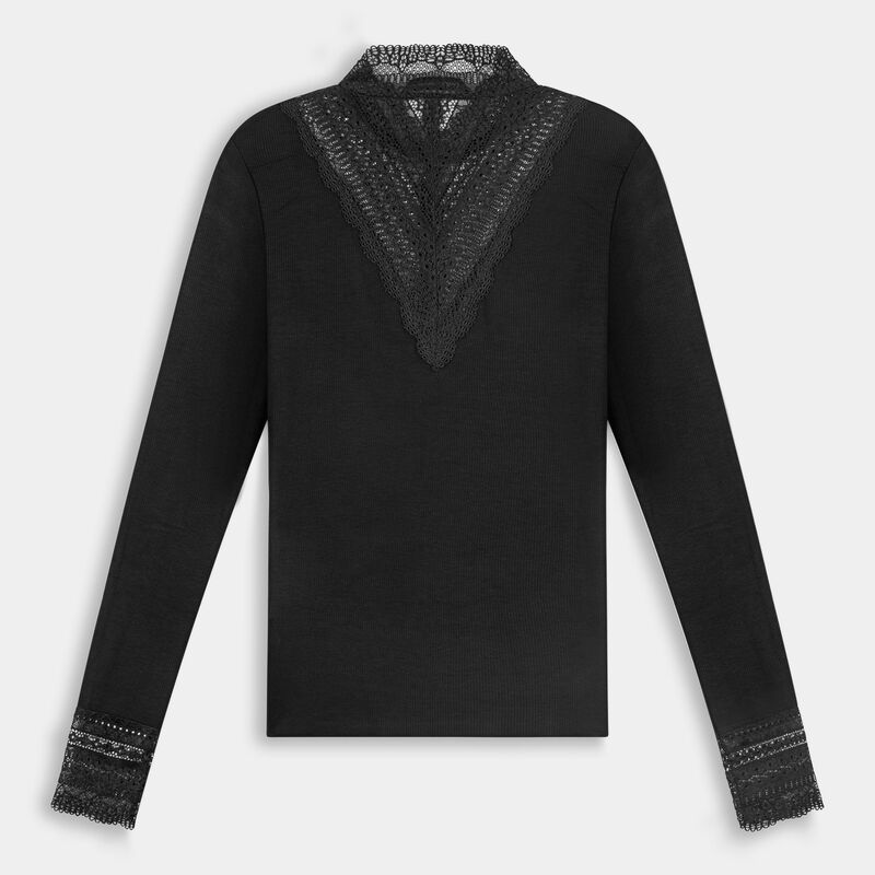 ABBIGLIAMENTO da DONNA | T ONLY