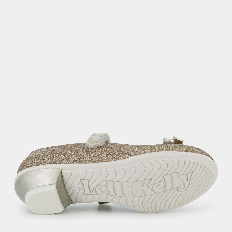 BAMBINA da BAMBINI | SNEAKERS LELLI KELLY