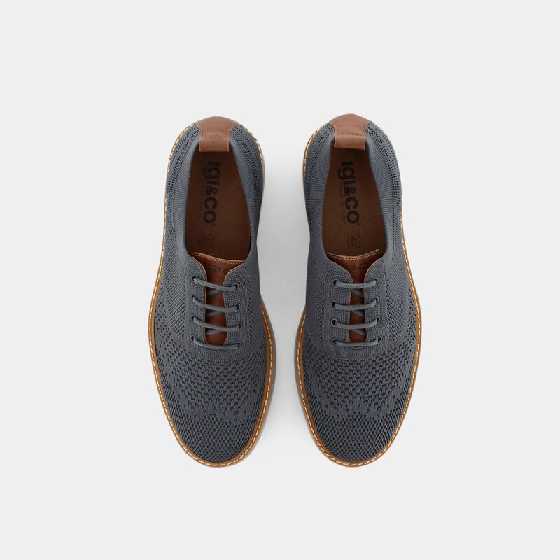 SCARPE da UOMO | STRINGATE IGI & CO.
