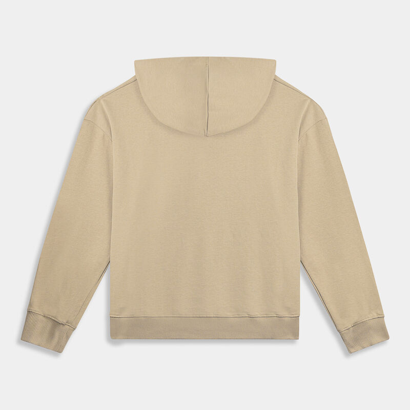 ABBIGLIAMENTO da DONNA | MAGLIE FILA