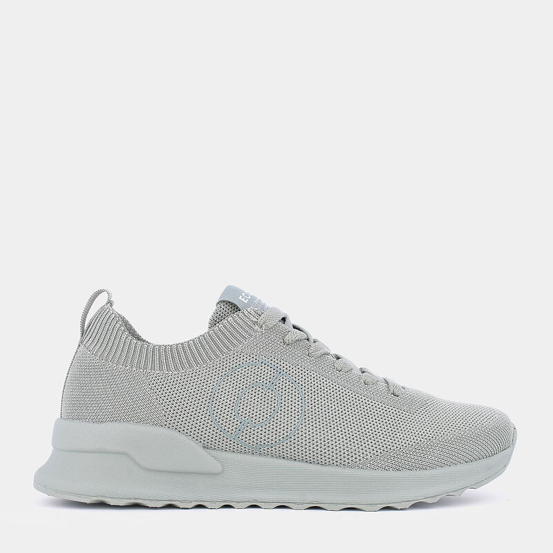 SCARPE da DONNA | SNEAKERS ECOALF