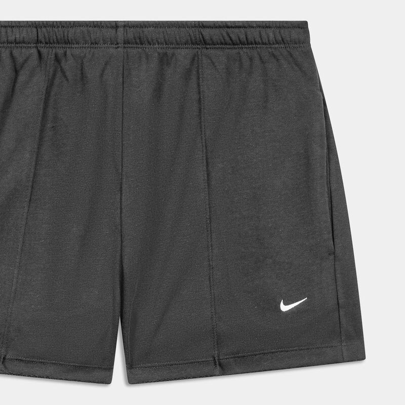 ABBIGLIAMENTO da DONNA | PANTALONI NIKE