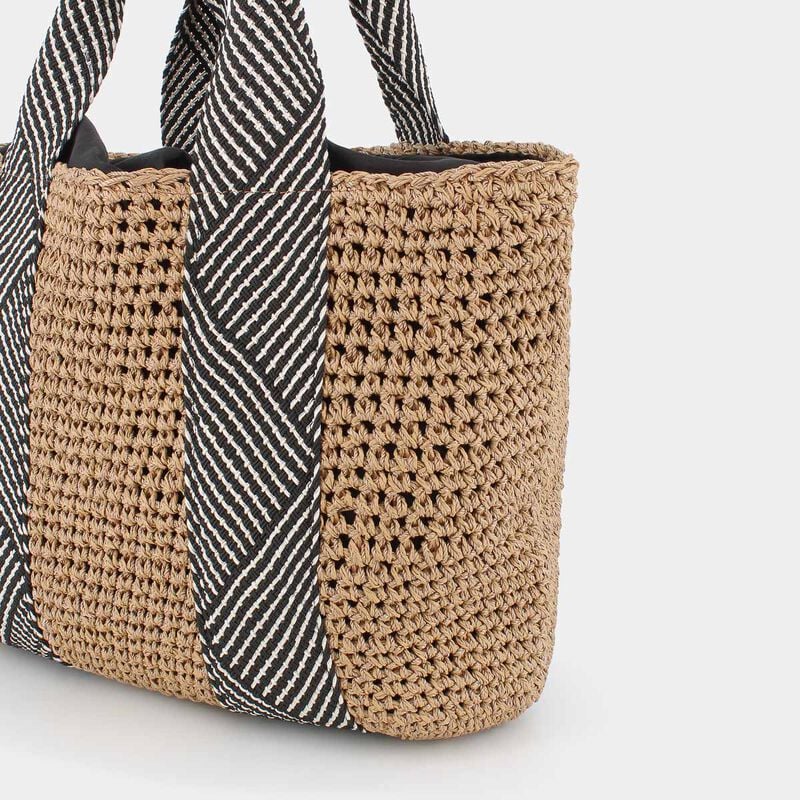 null da MARINA  MB0634HG3  CAMEL E26 | null MARINA GALANTI