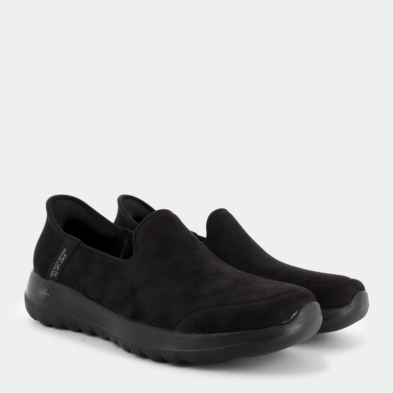 SCARPE da DONNA | MOCASSINI SKECHERS