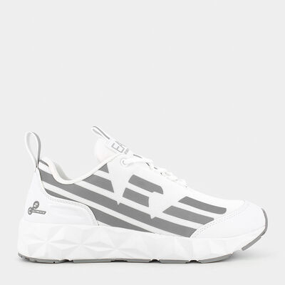 SCARPE da DONNA | SNEAKERS EA7