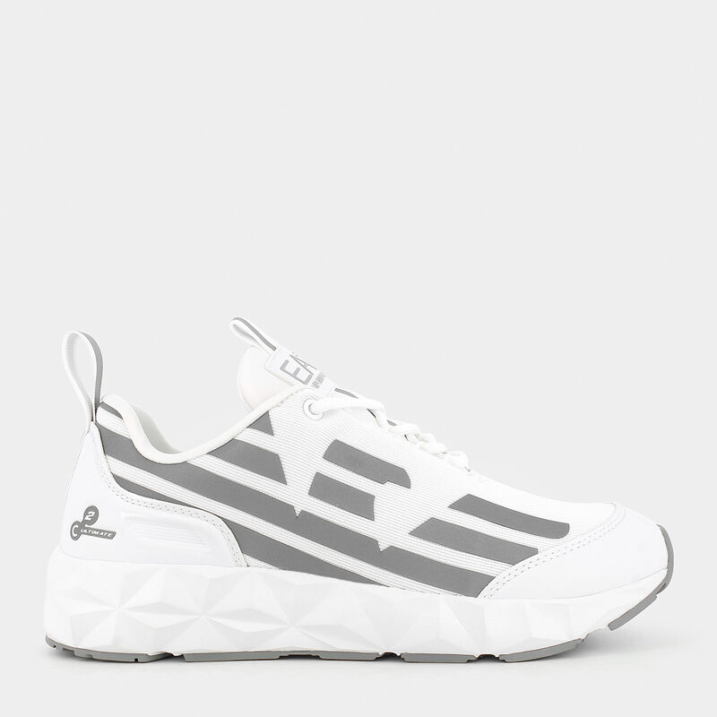 SCARPE da DONNA | SNEAKERS EA7