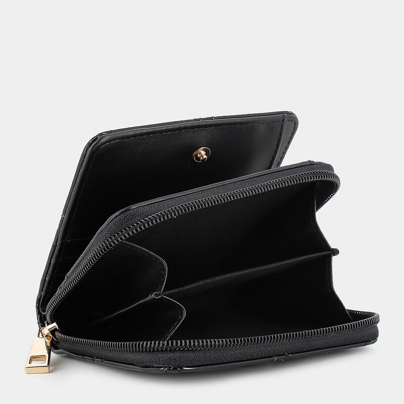 null da MARINA  MW0179M63  BLACK I25 | null MARINA GALANTI