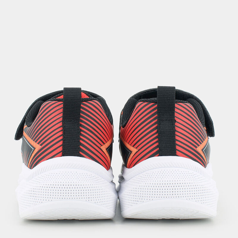 BAMBINO da BAMBINI | SPORTIVE SKECHERS