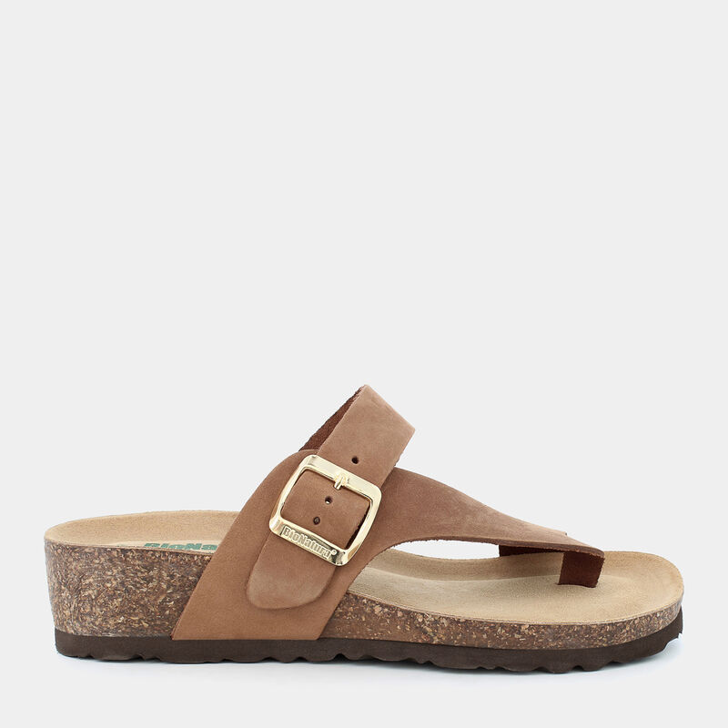 SCARPE da DONNA | SANDALI BIONATURA