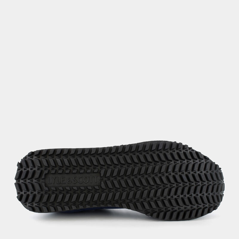 SCARPE da UOMO | SNEAKERS LYLE & SCOTT