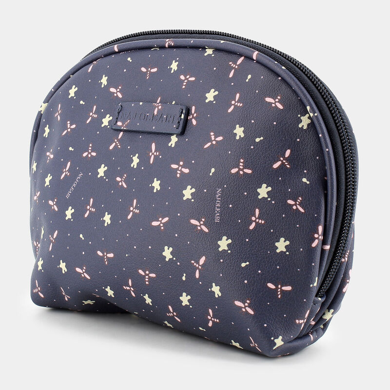 null da NAJ OLE 7255/L APIN5 GRIGIO I24 | null NAJ OLEARI