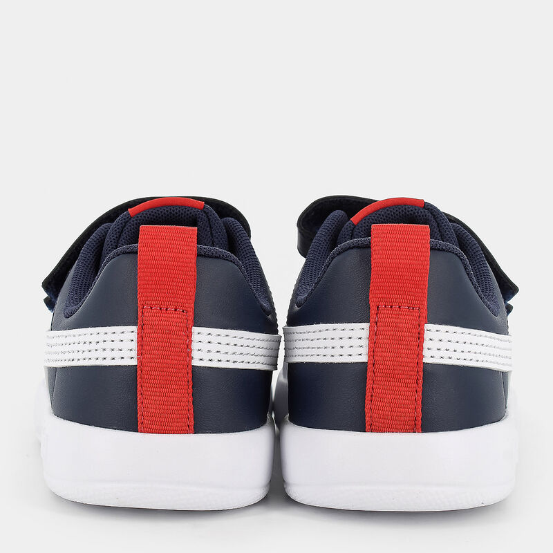 BAMBINO da BAMBINI | SPORTIVE PUMA