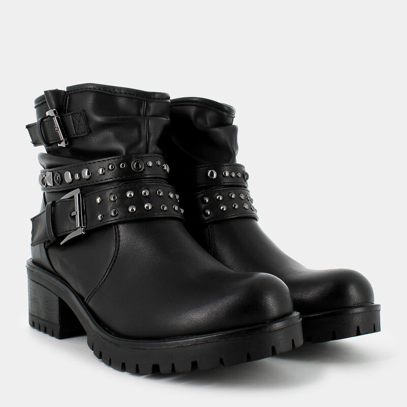 SCARPE da DONNA | TRONCHETTI SHEEN