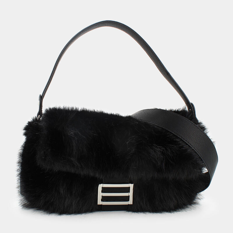 null da MARINA  MB0563BE2  BLACK I24 | null MARINA GALANTI