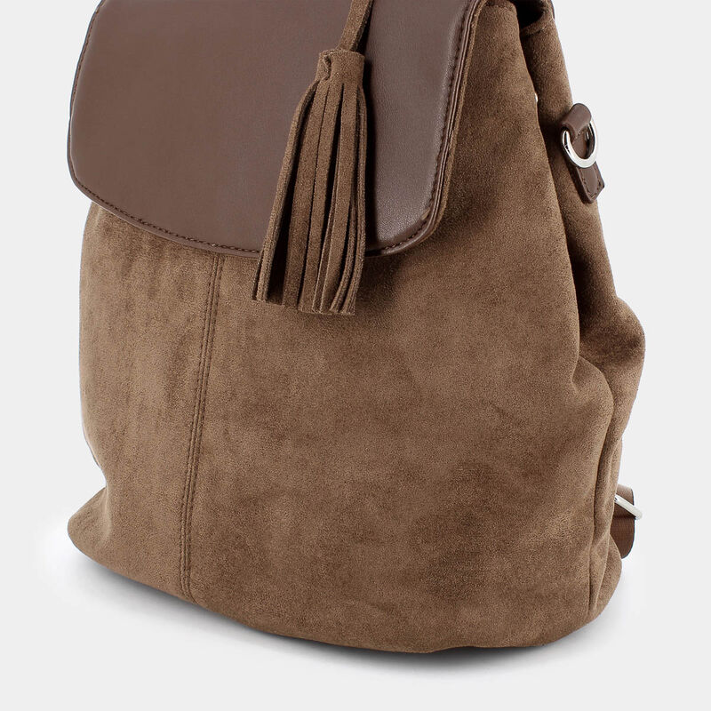 BORSE da DONNA | ACCESSORI SHEEN