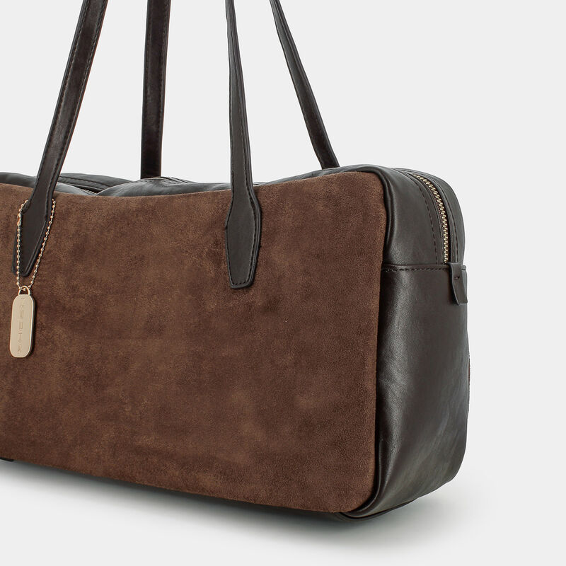 I26 da SHEEN EG | 02 OSLO DKBROWN I26 SHEEN