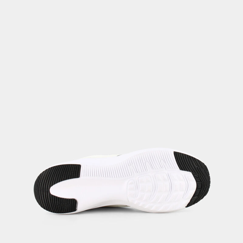 SCARPE da UOMO | SPORTIVE VIEW