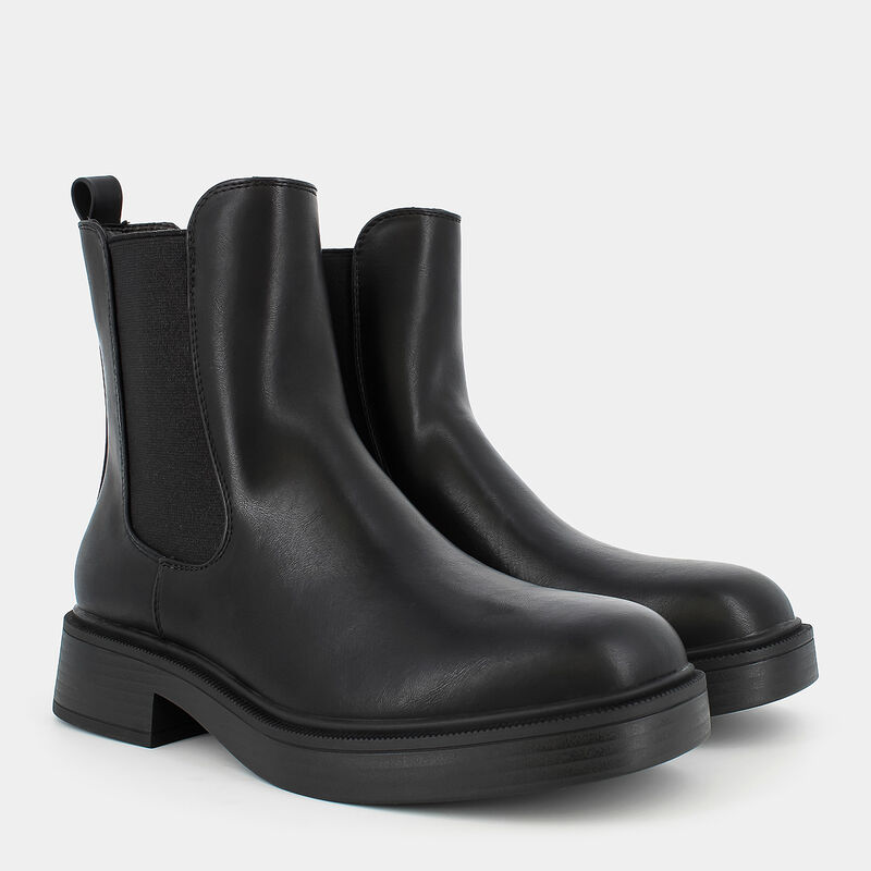 SCARPE da DONNA | TRONCHETTI SHEEN