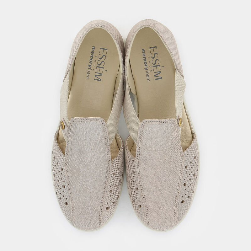 SCARPE da DONNA | SANDALI ESSEM