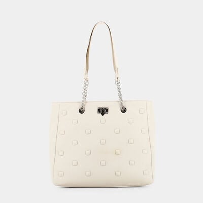 BORSE da DONNA | ACCESSORI CULT