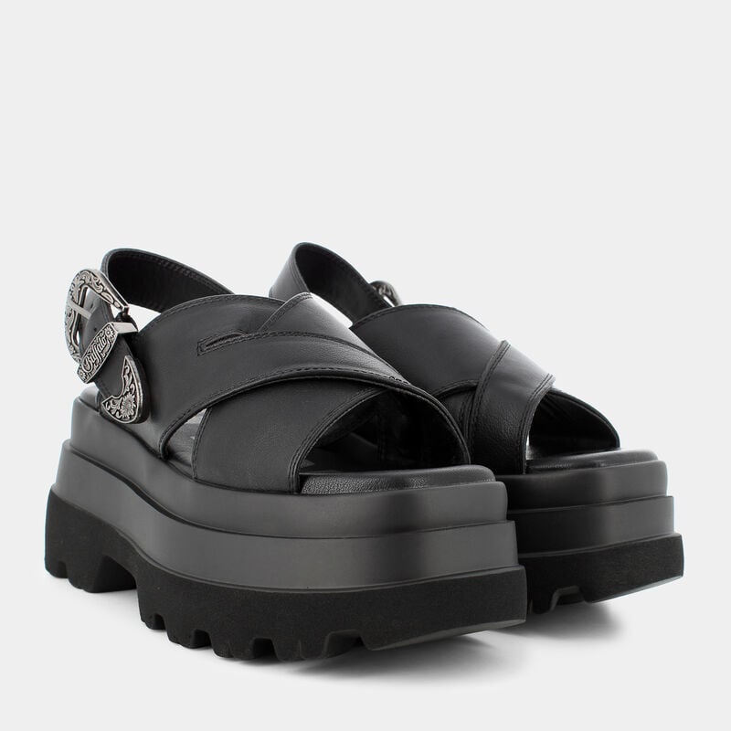 SCARPE da DONNA | SANDALI BUFFALO