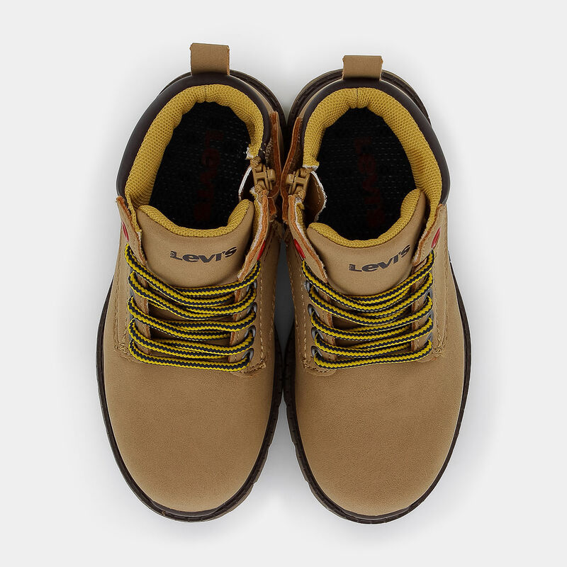 BAMBINO da BAMBINI | SCARPONCINI LEVI'S