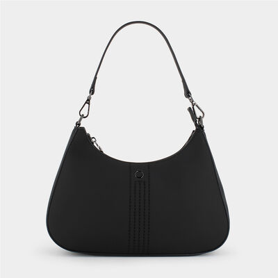 BORSE da DONNA | ACCESSORI O BAG