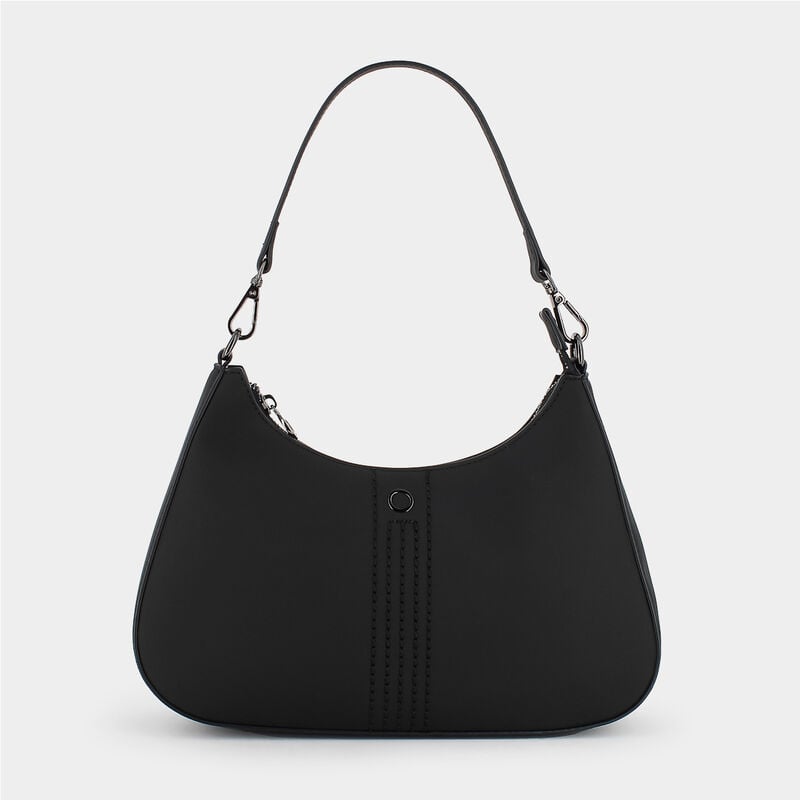 null da O BAG OBAGBG40 TES20 055 I25 | null O BAG