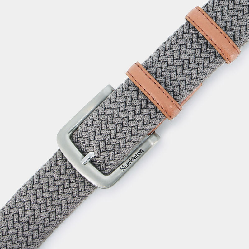 I26 da SHACKLE CBL | 80  CO E26 SHACKLETON
