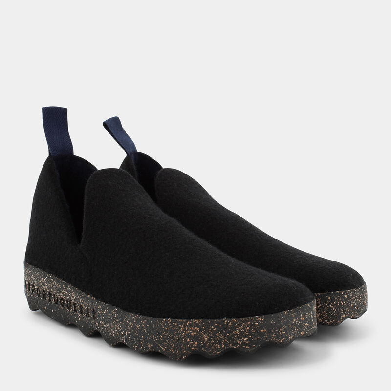 SCARPE da DONNA | MOCASSINI ASPORTUGUESAS