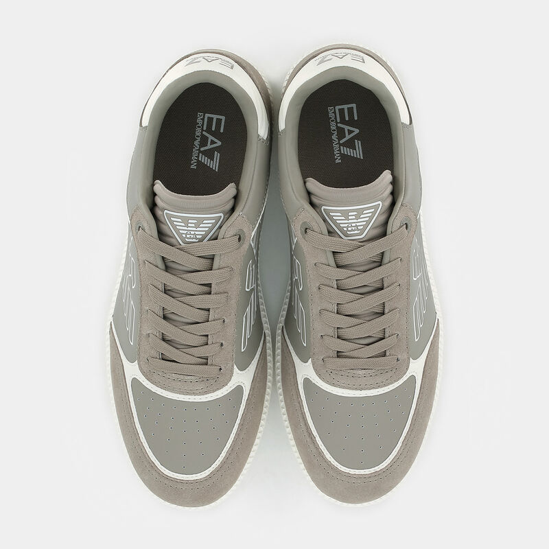 SCARPE da UOMO | SNEAKERS EA7