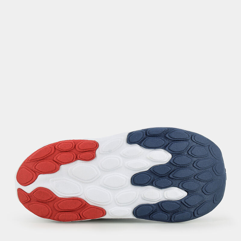 BAMBINO da BAMBINI | PRIMI PASSI NEW BALANCE