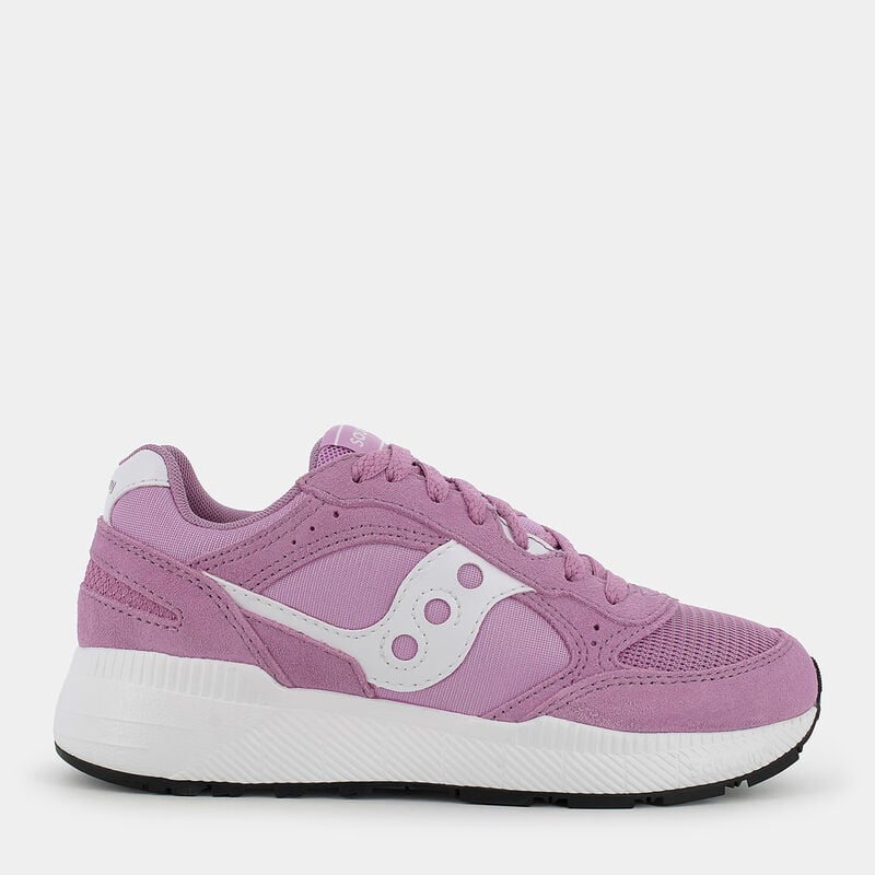 SCARPE da DONNA | SPORTIVE SAUCONY
