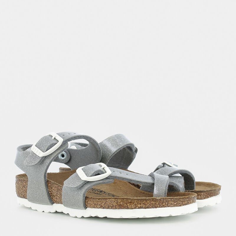 BAMBINA da BAMBINI | SANDALI BIRKENSTOCK