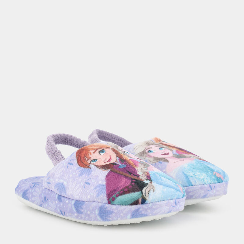 BAMBINA da BAMBINI | CIABATTE FROZEN