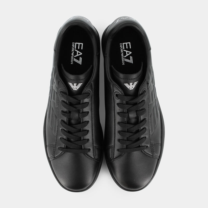 SCARPE da UOMO | SNEAKERS EA7