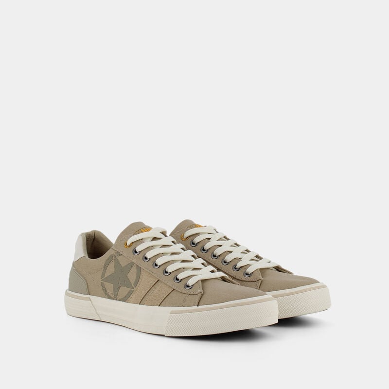 SCARPE da UOMO | SNEAKERS JEEP