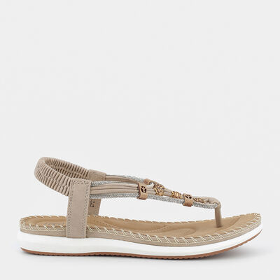 SCARPE da DONNA | SANDALI RENATO BALESTRA