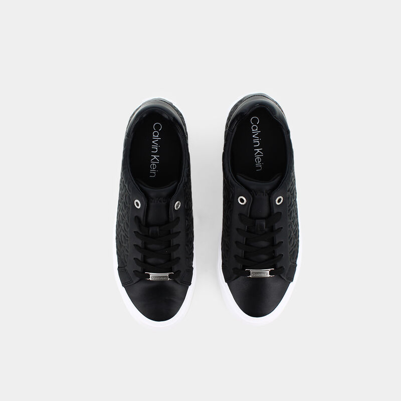 SCARPE da DONNA | SNEAKERS CALVIN KLEIN