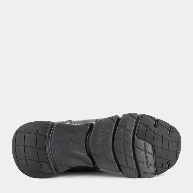 SCARPE da UOMO | SPORTIVE PUMA