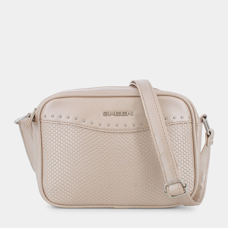 E25 da SHEEN EN | 05 ANGER METAL E25 SHEEN