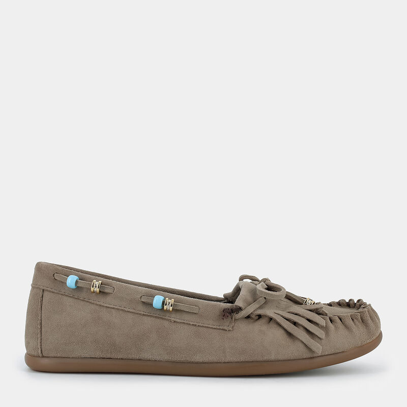 SCARPE da DONNA | STRINGATE PATTI DI LUNA