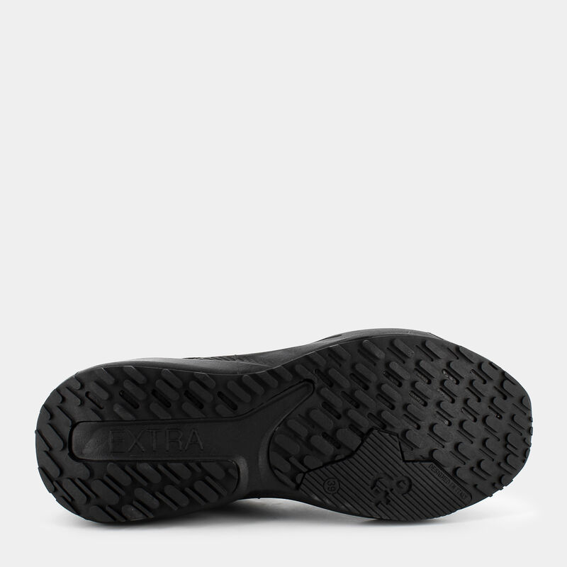 null da IGI & C 6649733 EXTRA NERO I24, 42 | null IGI & CO.