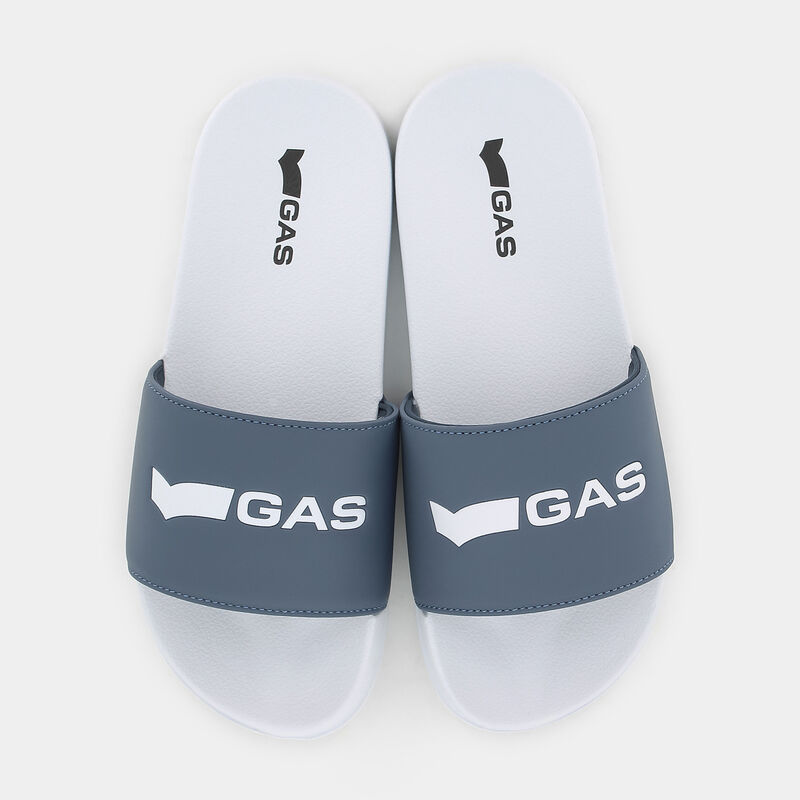 SCARPE da UOMO | CIABATTE GAS