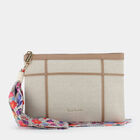 swatch MARRONE