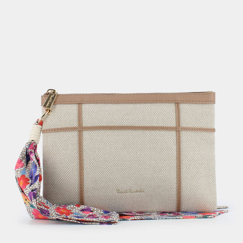 null da RENATO  61986/S SETHB CU E26 | null RENATO BALESTRA