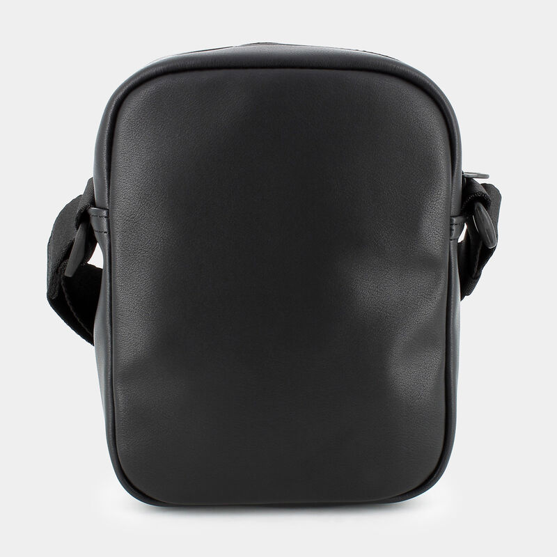 BORSE da UOMO | ACCESSORI TOMMY HILFIGER