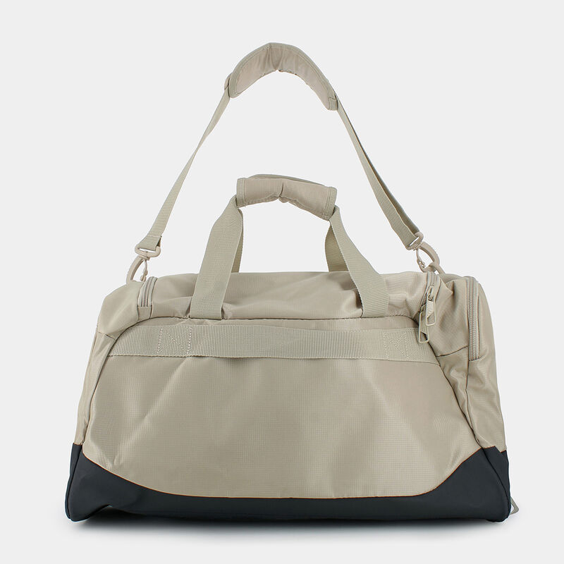 null da ADIDAS KT3157 TRA S KHATHR I26 | null ADIDAS