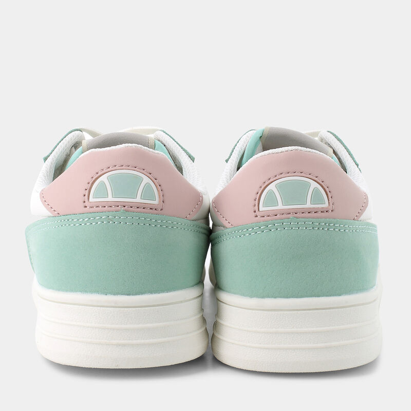 SCARPE da DONNA | SPORTIVE ELLESSE
